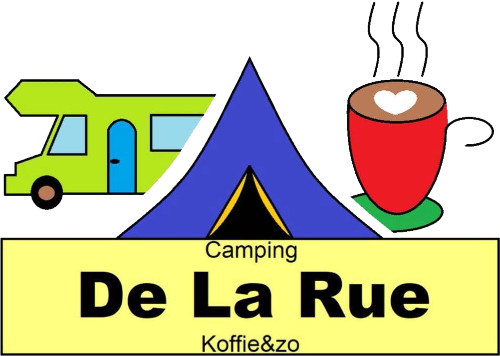 DeLaRue1